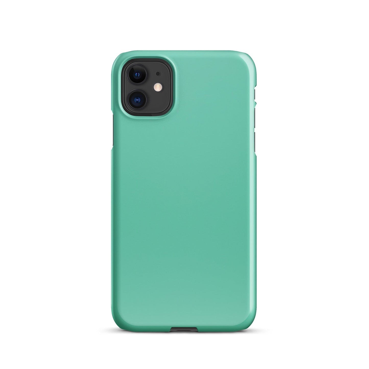 Jade Phone case for iPhone-0