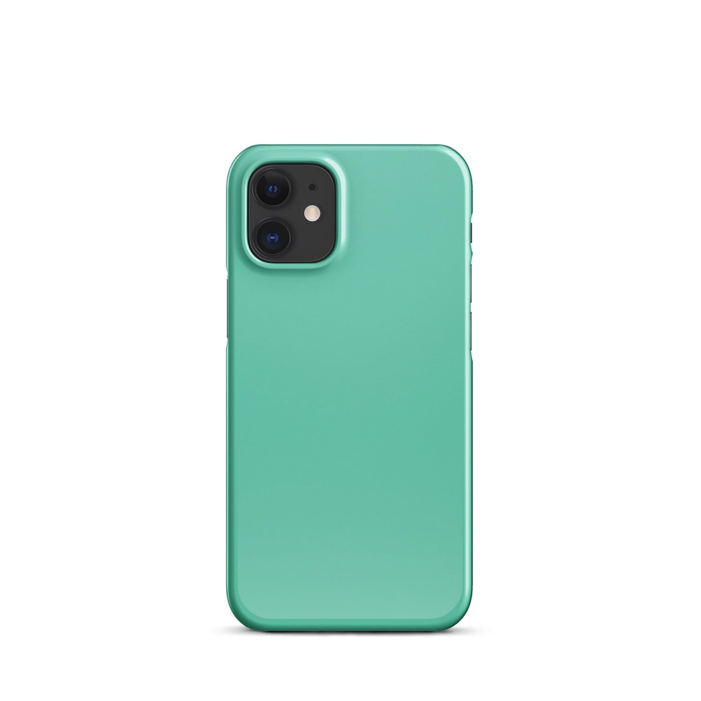 Jade Phone case for iPhone-6