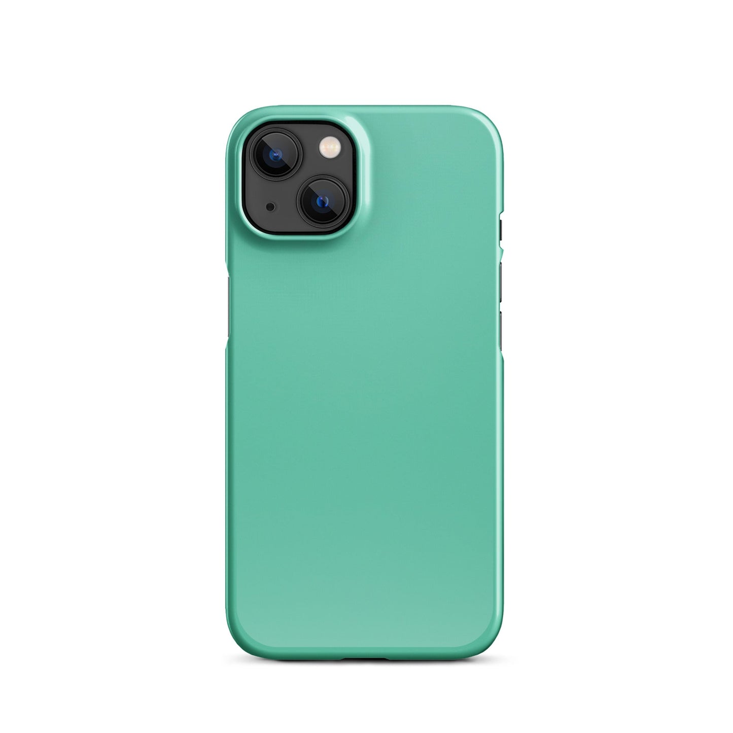 Jade Phone case for iPhone-16