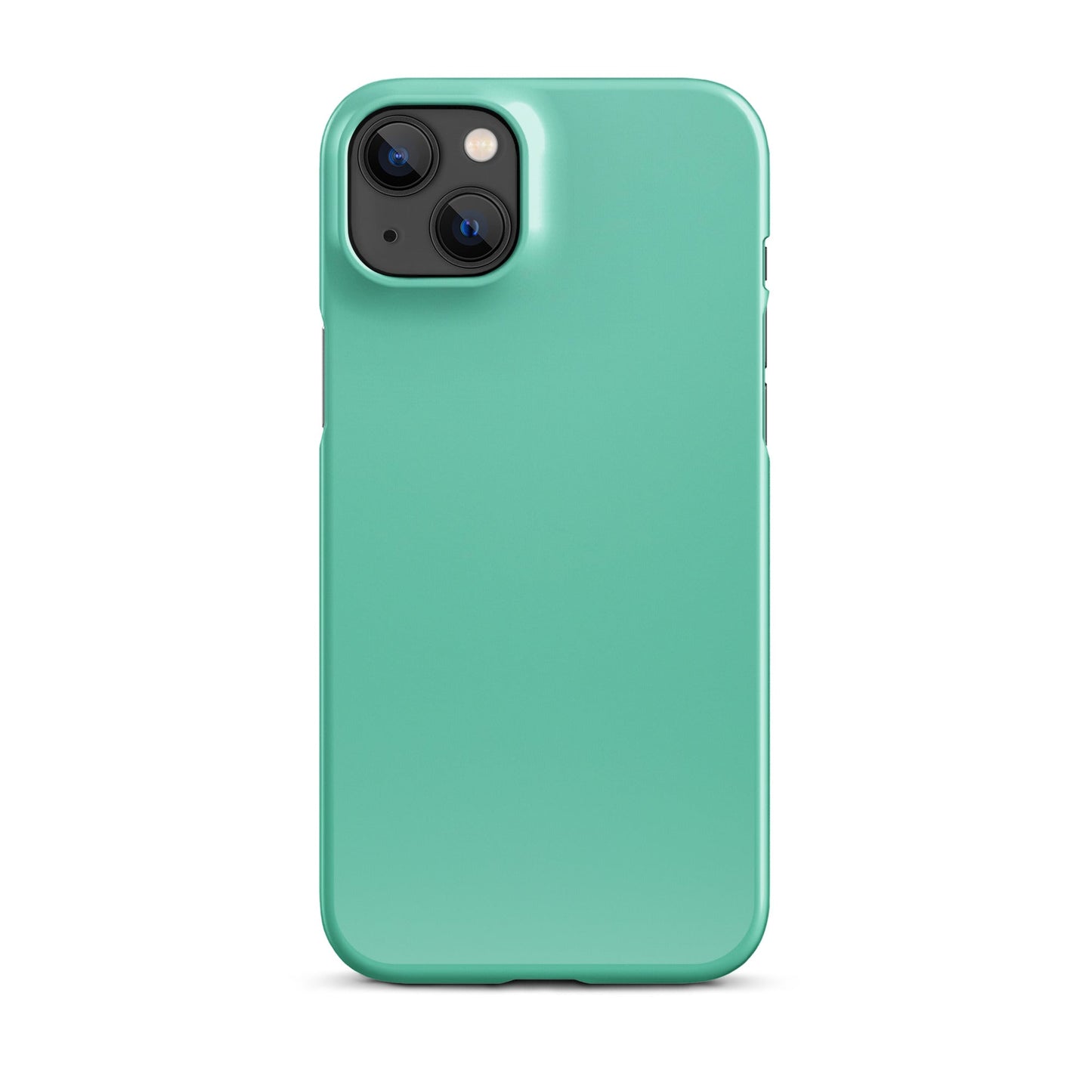 Jade Phone case for iPhone-24
