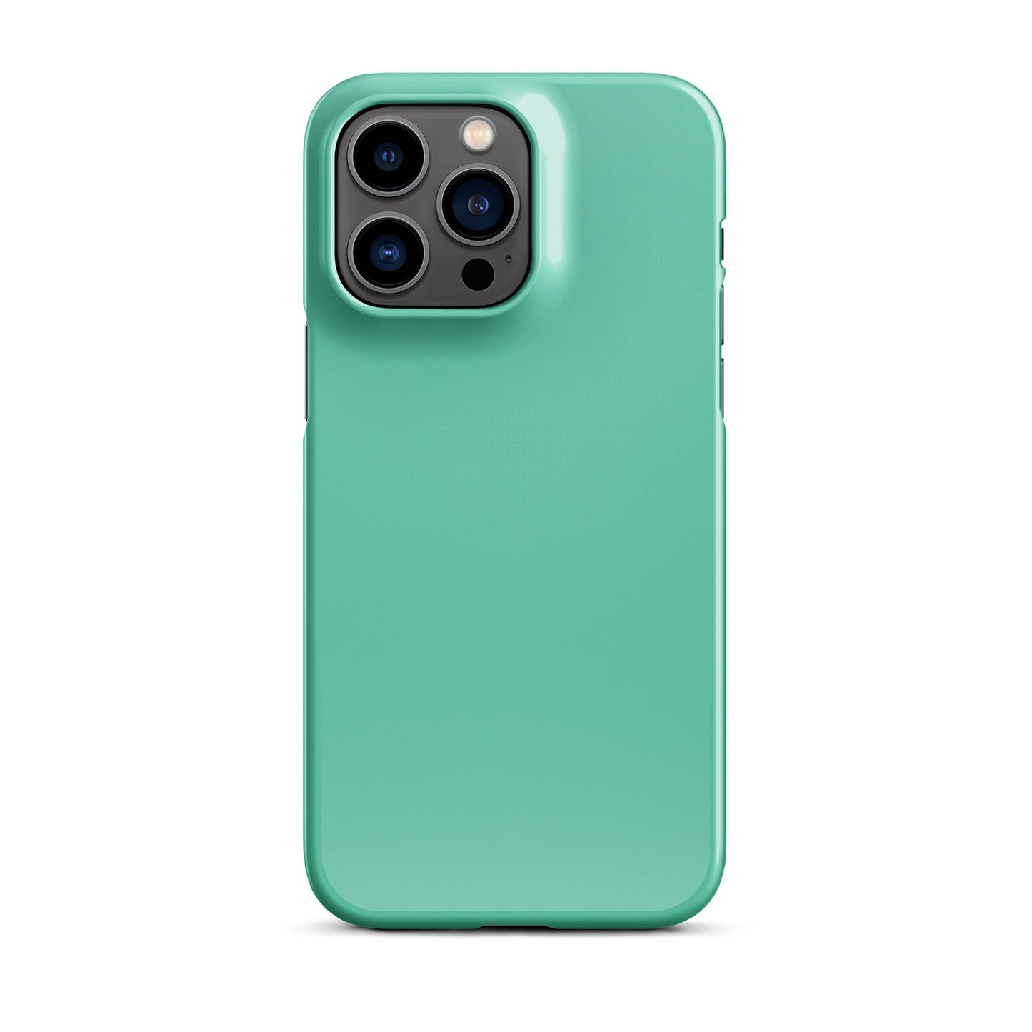 Jade Phone case for iPhone-28