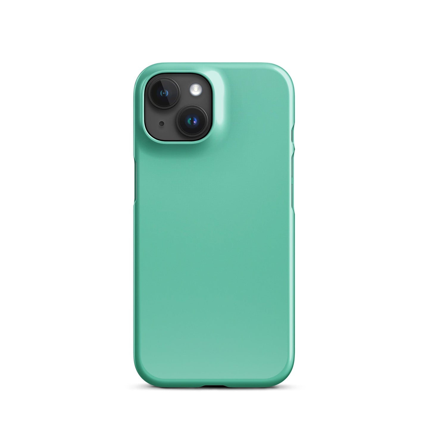 Jade Phone case for iPhone-30