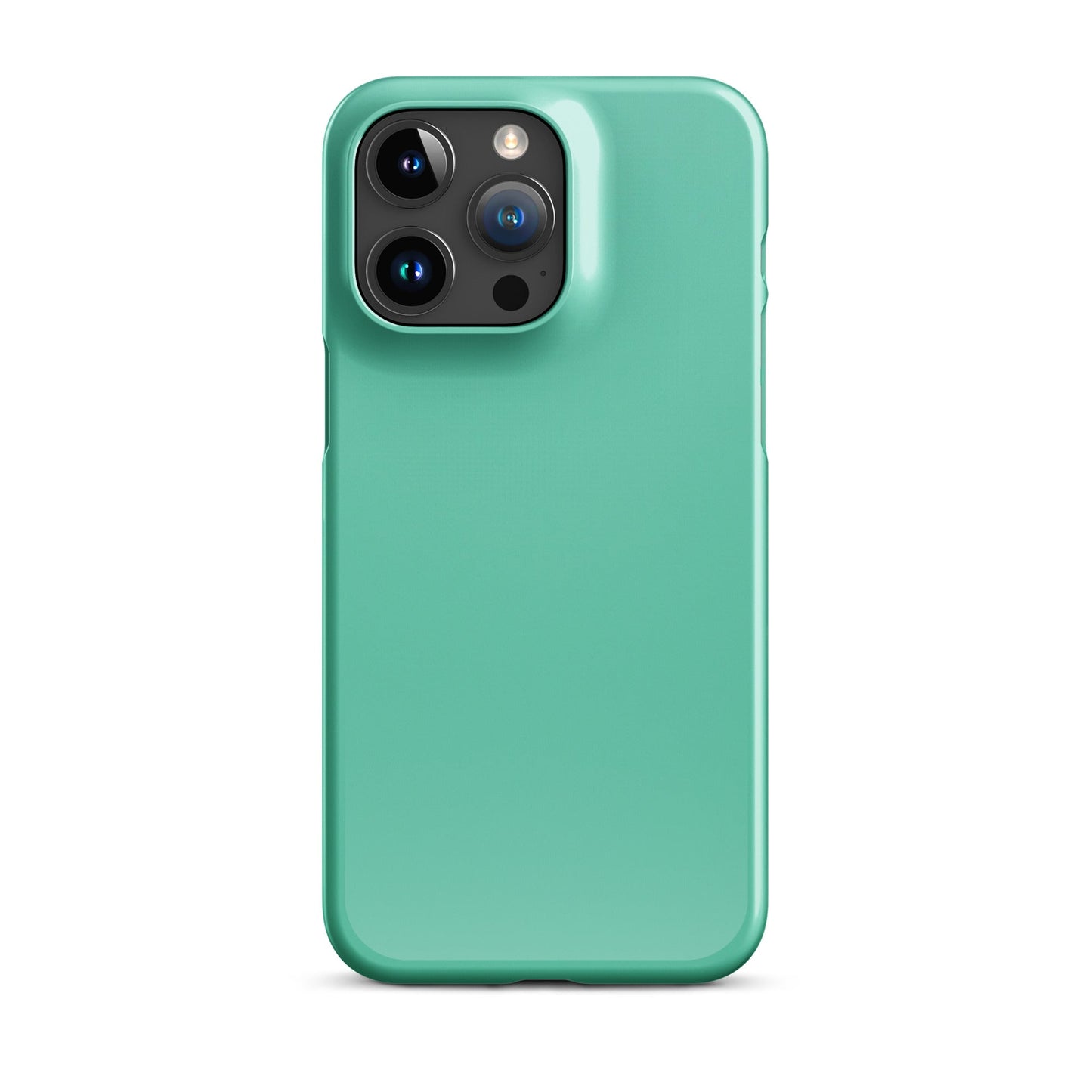 Jade Phone case for iPhone-36