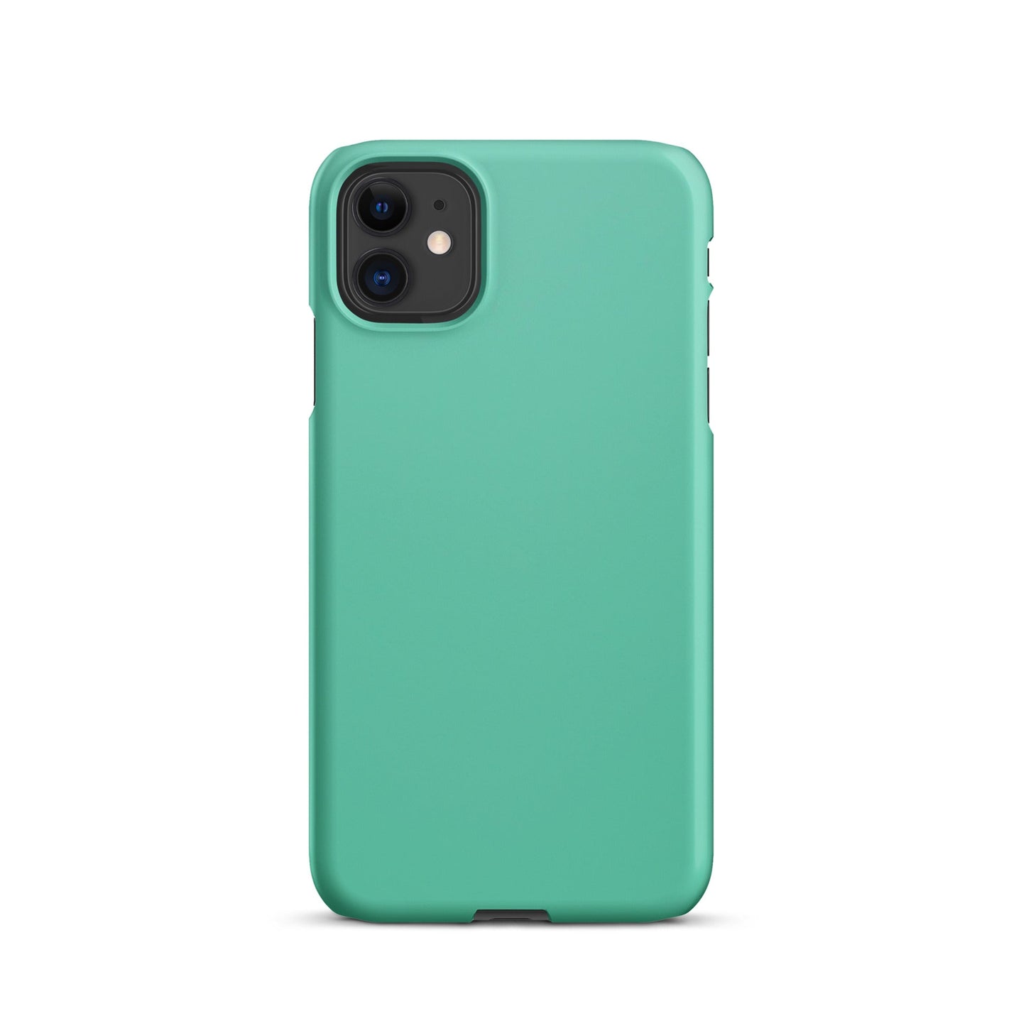 Jade Phone case for iPhone-1