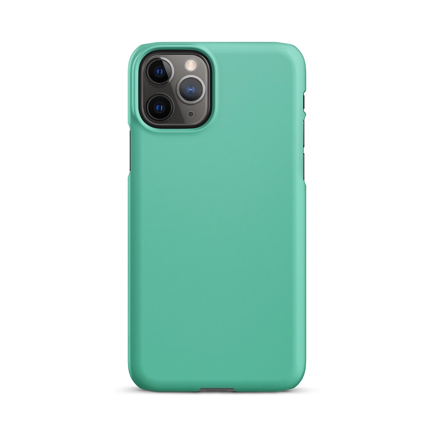 Jade Phone case for iPhone-3