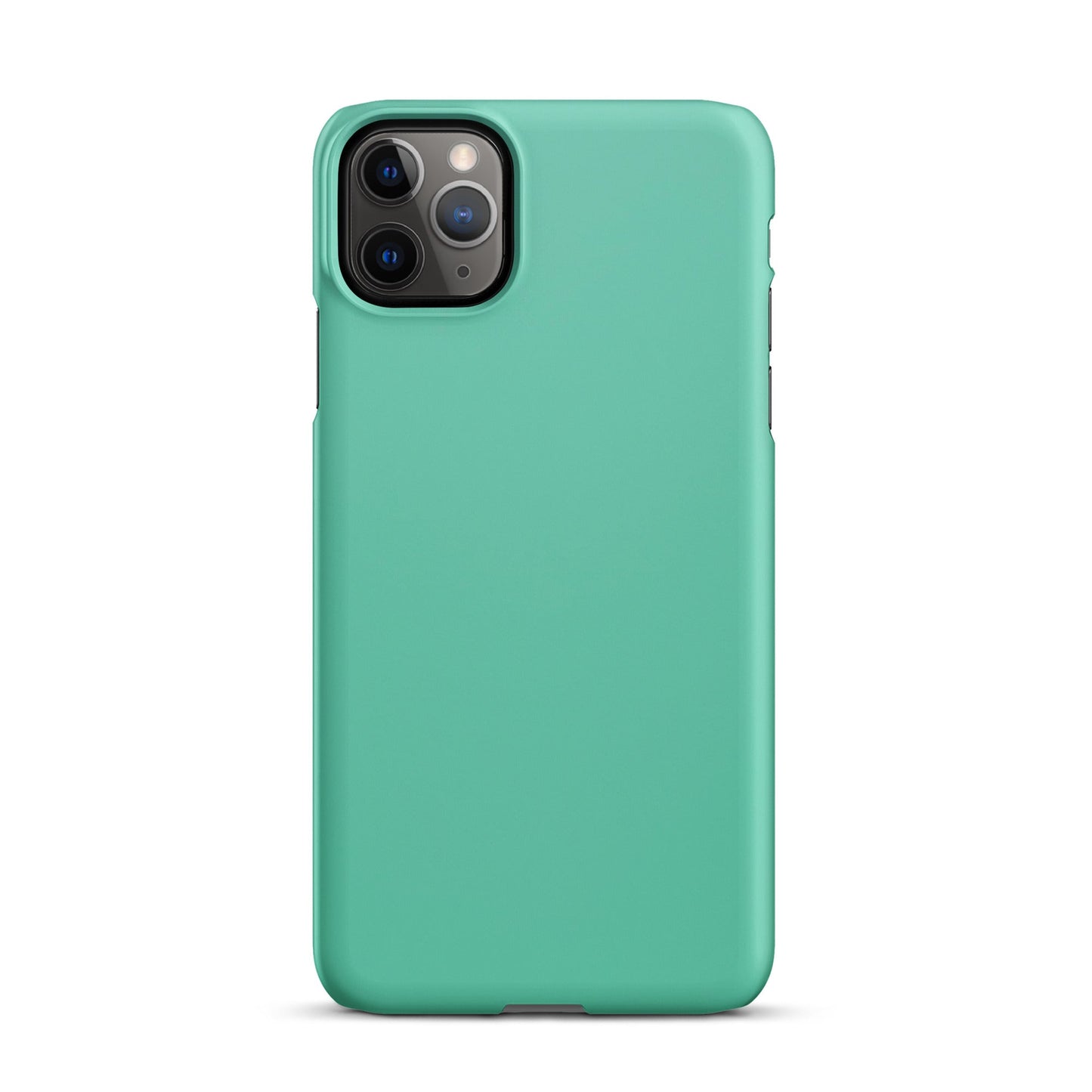 Jade Phone case for iPhone-5