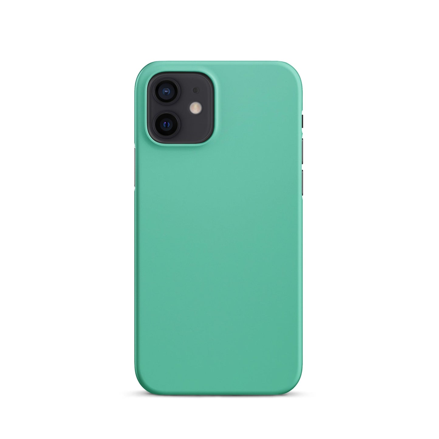 Jade Phone case for iPhone-9