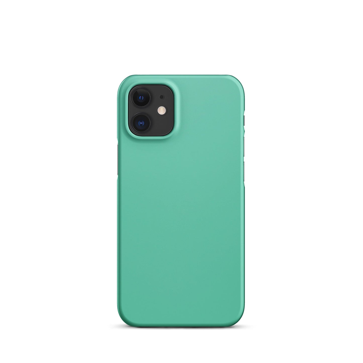 Jade Phone case for iPhone-7