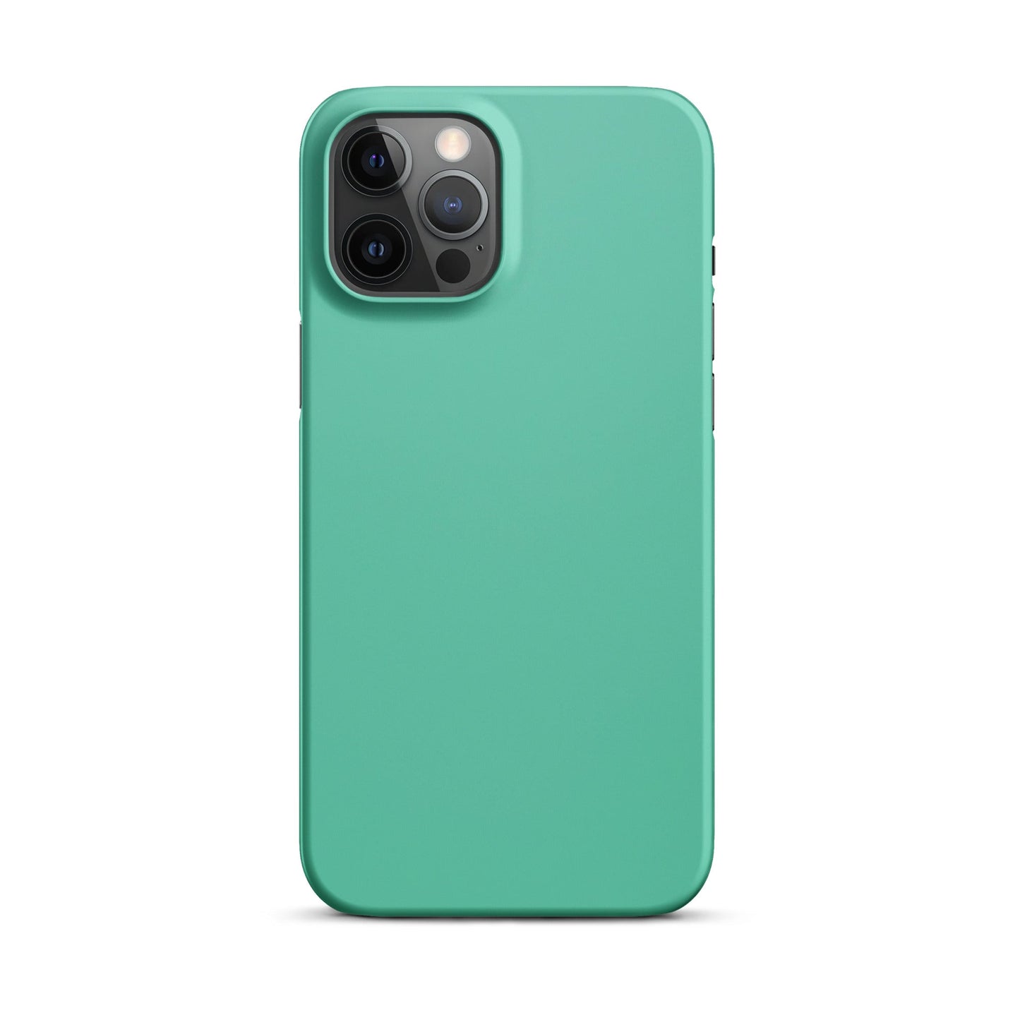 Jade Phone case for iPhone-13