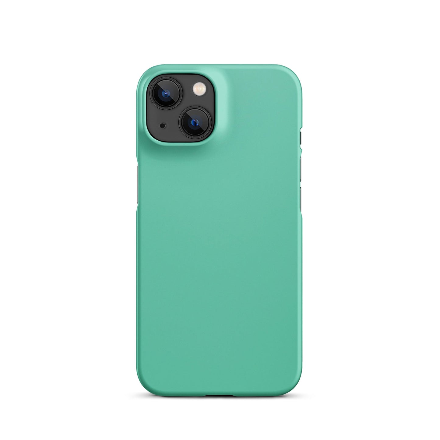 Jade Phone case for iPhone-23