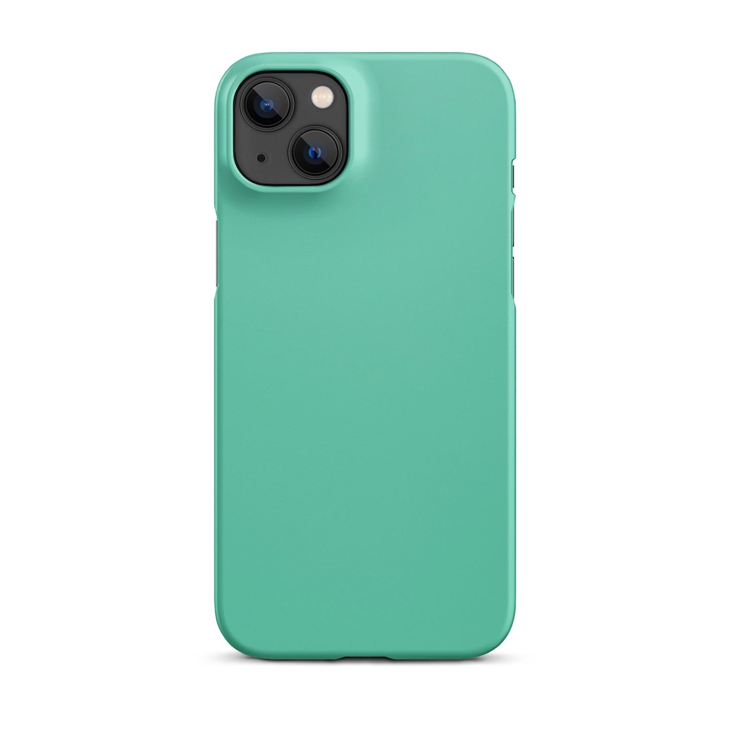 Jade Phone case for iPhone-25