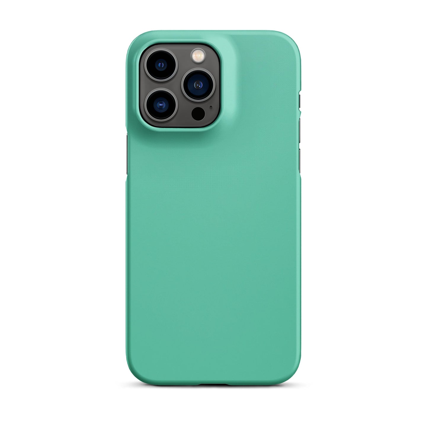 Jade Phone case for iPhone-29