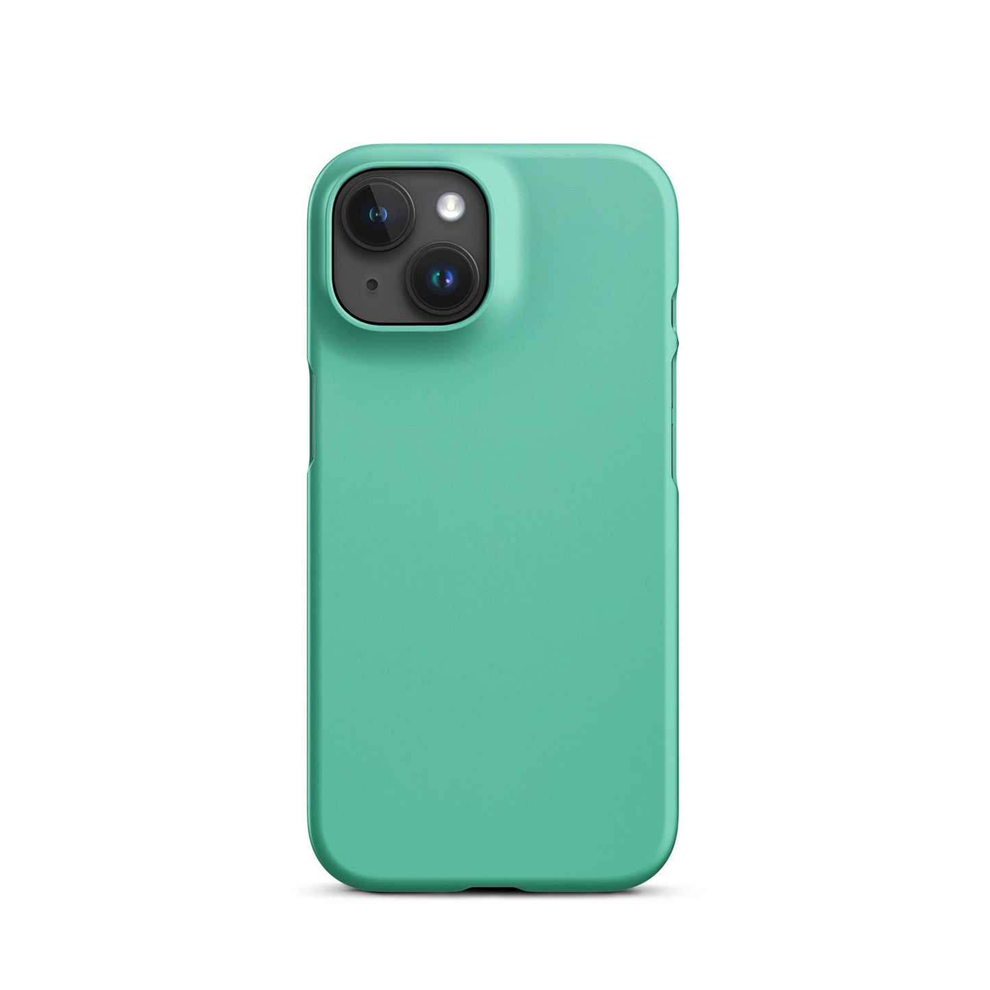 Jade Phone case for iPhone-31
