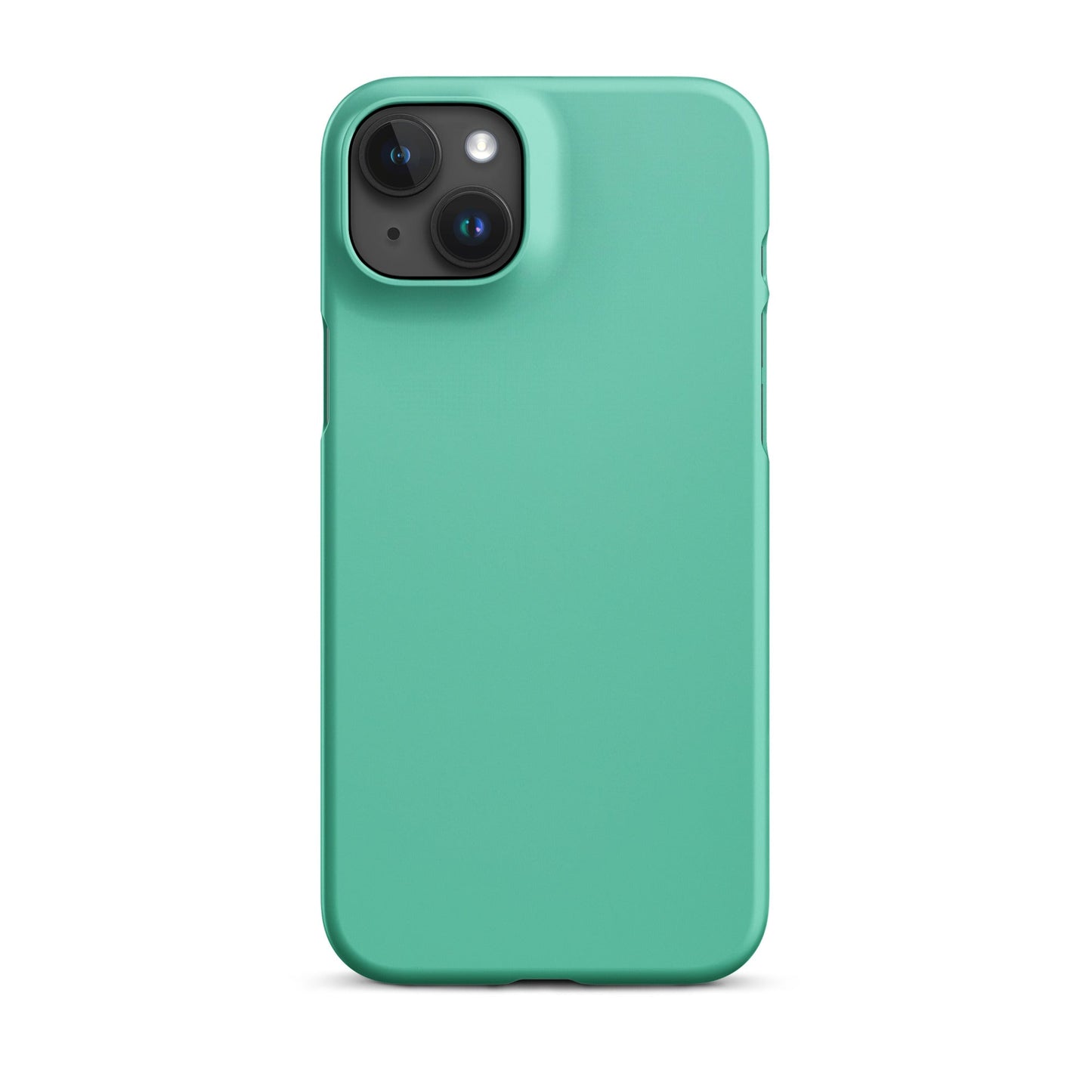 Jade Phone case for iPhone-33