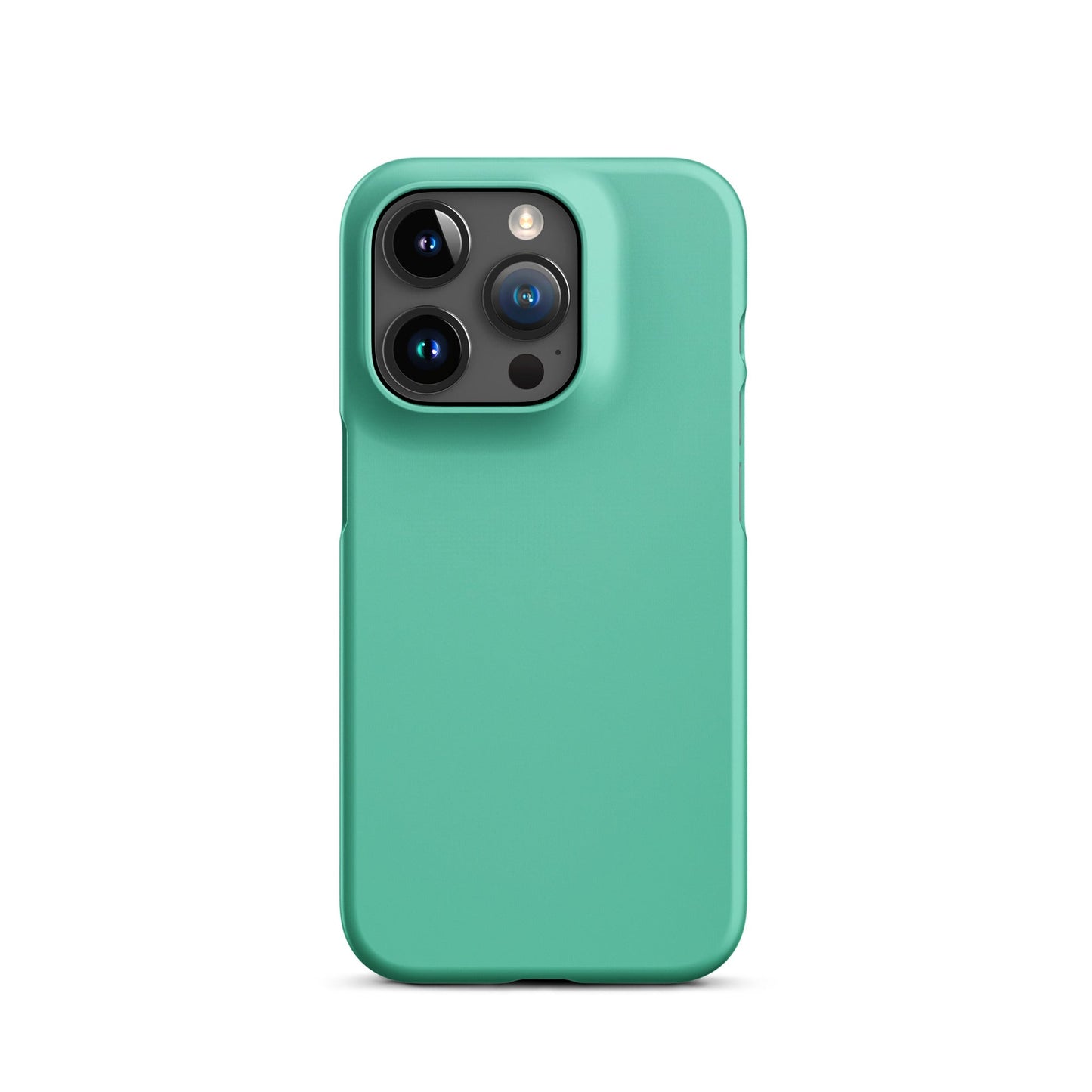 Jade Phone case for iPhone-35