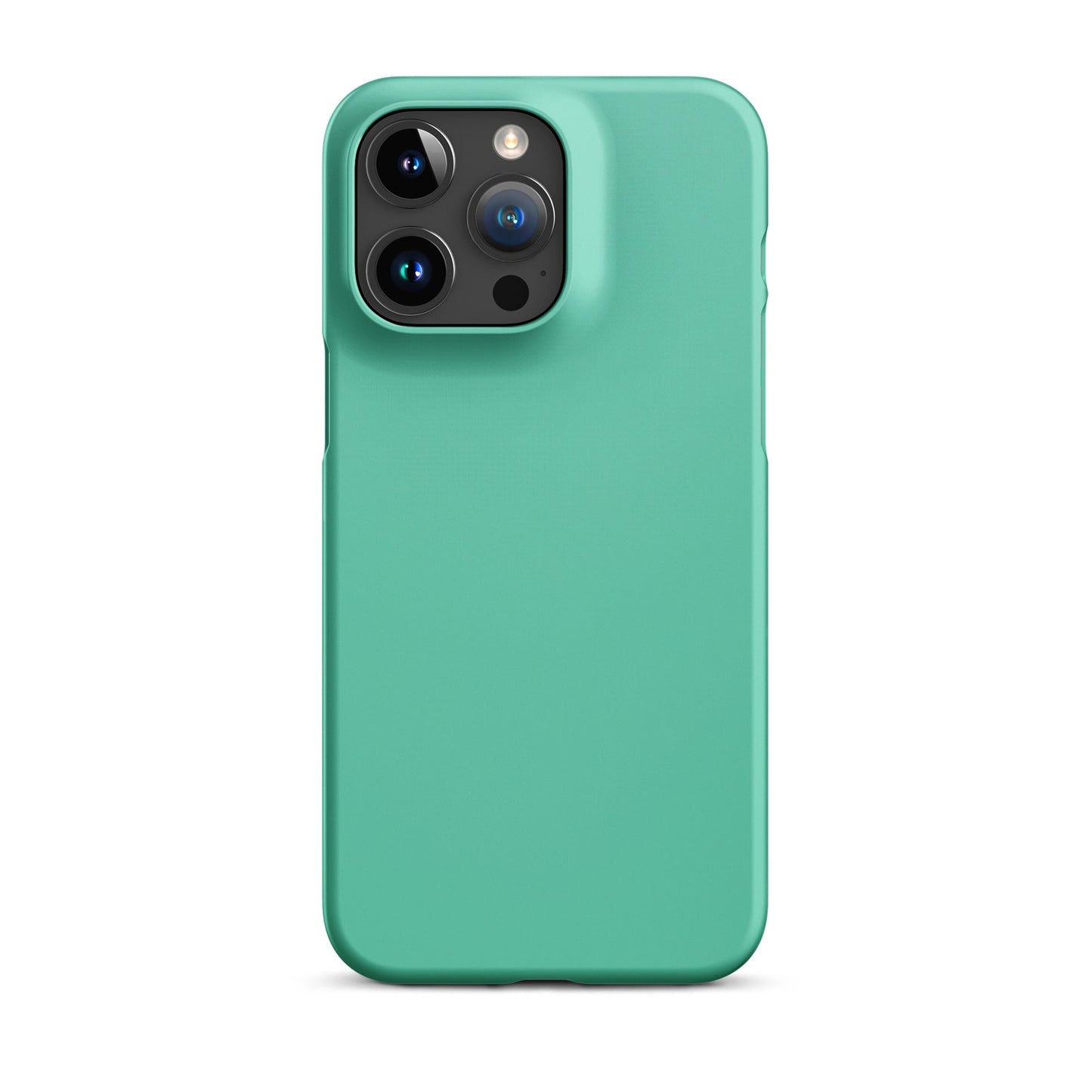 Jade Phone case for iPhone-37