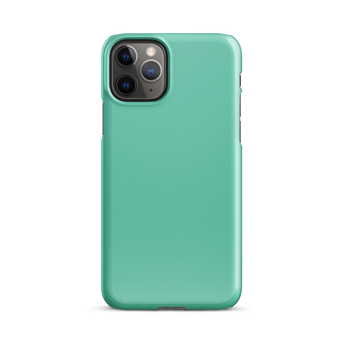 Jade Phone case for iPhone-2